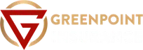 Greenpoint Insurance Brokerage