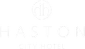 Haston City Hotel